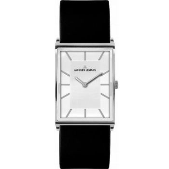 ساعت مچی ژاک لمن 1-1604B